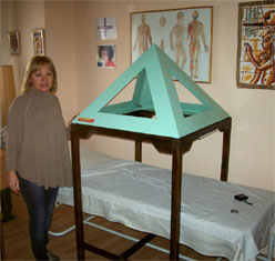 Antiss&eacute;ptico efetivo