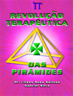 REVOLU&Ccedil;&Atilde;O