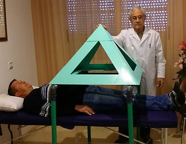 Centro Juan Donate en Tenerife y Albacete