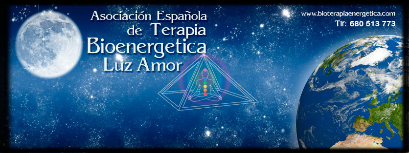 Centro Ithaca en Madrid