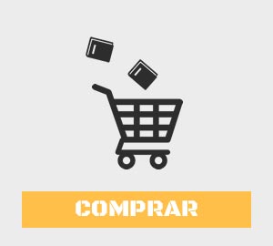 Dirige a la compra del libro Tecnología Sagrada de las Pirámides en la web de Lulu