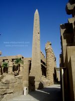 medinet abu
